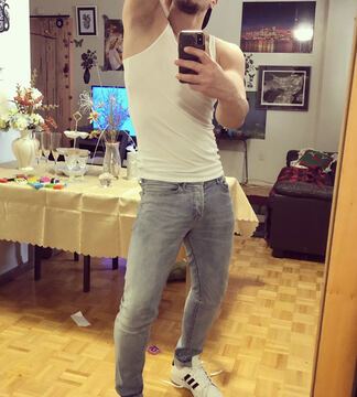 Tamerlan