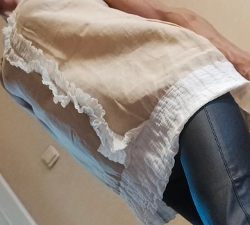 KrossyKsy