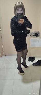 VladaSexyKross