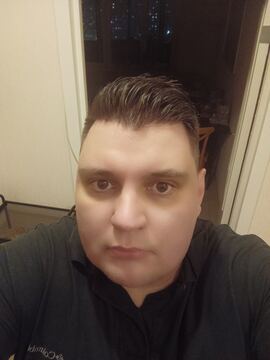 Свинка Пеппа