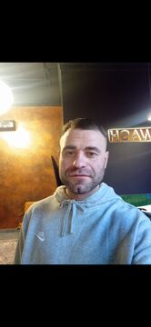 Максим Идиятули