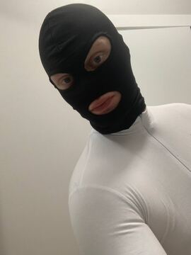 nikitashka