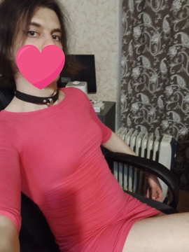 NastyaSissy