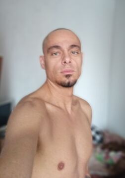 Vitalvood