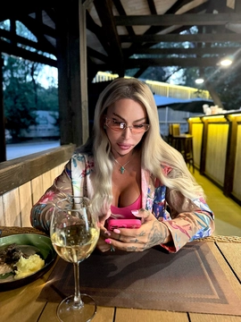 Ева