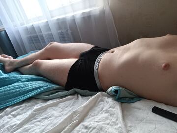 Alexsander25