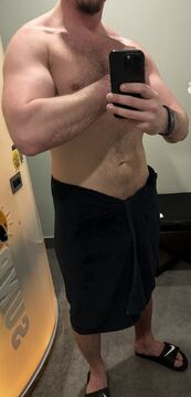 Daddylove
