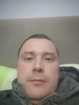 Natural77