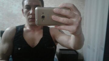 n7638109