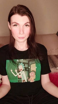 Виктория