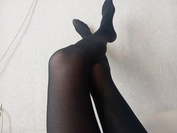 💅💄👠👙🩱🙃💋