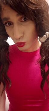 Макс / Диана 👗