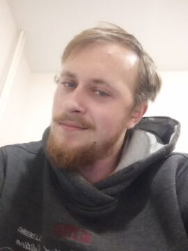 Vladislav369369