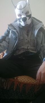 IvanSol2000