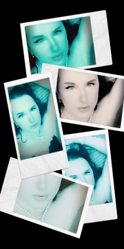 Неистовая 🍓