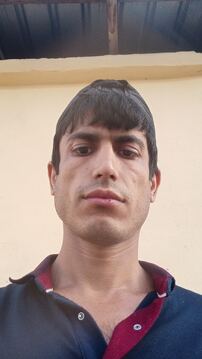 Feyzula