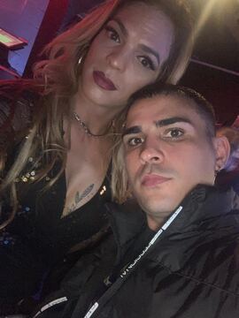 Karla