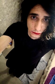 Dianabitch