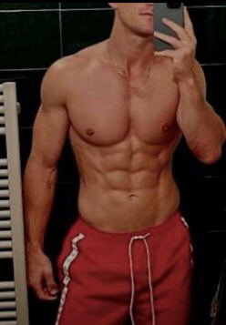 Приеду Место