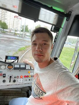 Богдан