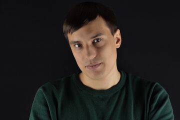 Саша