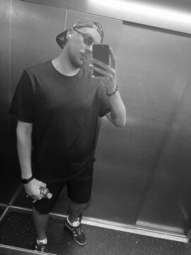 Ffox95