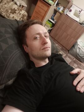 Андрей