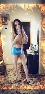 Неистовая 🍓