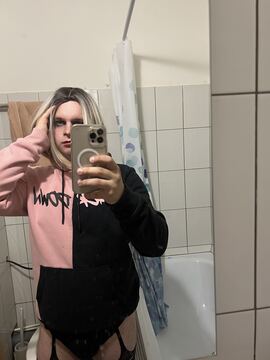 Vlada98