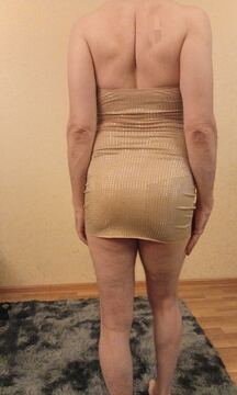 Dasha88