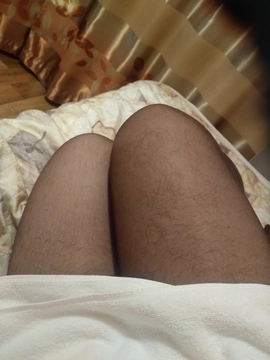 Алекс
