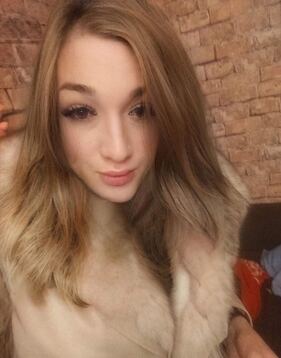 Анжела 89154241