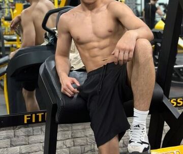 Damir
