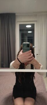 Alice94
