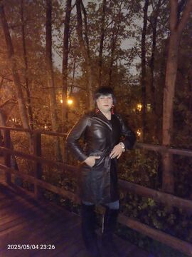 Анни