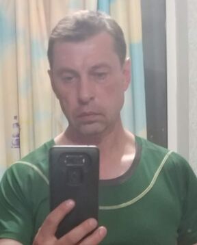 Vadimex