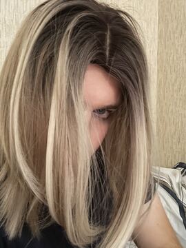 Vlada98