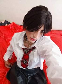 Sabina