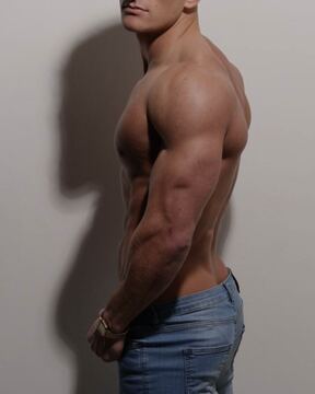 Приеду место