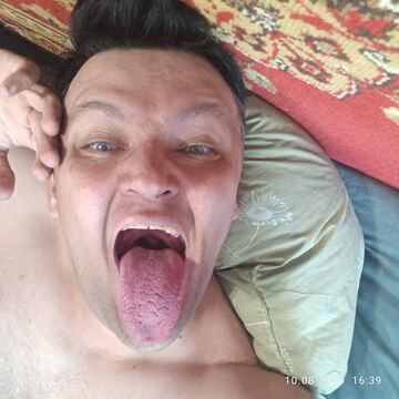 Дырка
