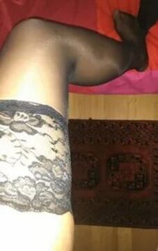 Александров!