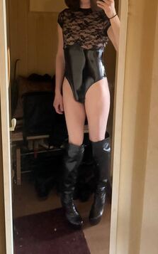 SluttyKsy