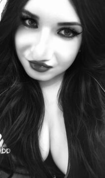 Katya428