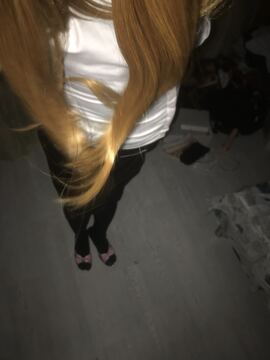 yulechka39