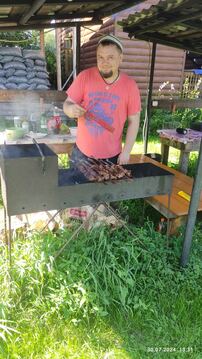 Nikolay78Nikolay