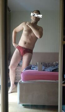 Тим