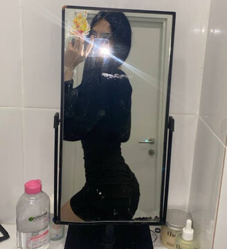 Katrinaa