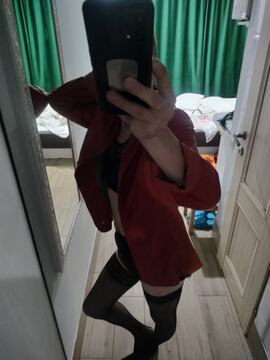 Sasha19951995