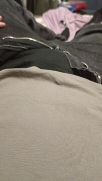 Willwey