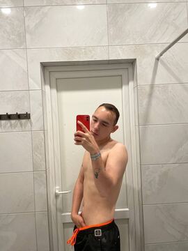 Рустам